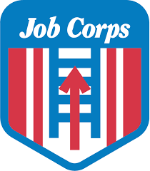 Iroquois Job Corps